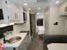 2027 JAYCO REDHAWK SE 22CF - Image 8 of 30