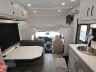 2027 JAYCO REDHAWK SE 22CF - Image 9 of 30