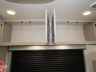 2027 JAYCO REDHAWK SE 22CF - Image 12 of 30
