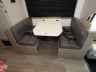 2027 JAYCO REDHAWK SE 22CF - Image 13 of 30