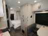 2027 JAYCO REDHAWK SE 22CF - Image 15 of 30