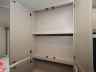 2027 JAYCO REDHAWK SE 22CF - Image 16 of 30