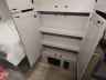 2027 JAYCO REDHAWK SE 22CF - Image 17 of 30