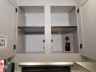 2027 JAYCO REDHAWK SE 22CF - Image 19 of 30