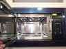 2027 JAYCO REDHAWK SE 22CF - Image 20 of 30