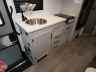 2027 JAYCO REDHAWK SE 22CF - Image 22 of 30
