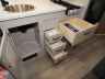 2027 JAYCO REDHAWK SE 22CF - Image 24 of 30