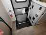 2027 JAYCO REDHAWK SE 22CF - Image 25 of 30