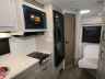 2027 JAYCO REDHAWK SE 22CF - Image 26 of 30