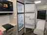 2027 JAYCO REDHAWK SE 22CF - Image 27 of 30