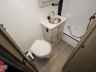2027 JAYCO REDHAWK SE 22CF - Image 30 of 30