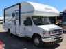 2027 JAYCO REDHAWK SE 22CF - Image 1 of 30
