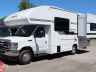 2027 JAYCO REDHAWK SE 22CF - Image 2 of 30