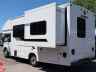 2027 JAYCO REDHAWK SE 22CF - Image 3 of 30