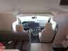 2027 JAYCO REDHAWK SE 22CF - Image 4 of 30