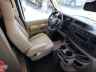 2027 JAYCO REDHAWK SE 22CF - Image 6 of 30