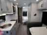 2027 JAYCO REDHAWK SE 22CF - Image 8 of 30