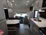 2027 JAYCO REDHAWK SE 22CF - Image 9 of 30