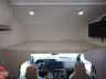 2027 JAYCO REDHAWK SE 22CF - Image 10 of 30