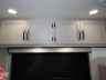 2027 JAYCO REDHAWK SE 22CF - Image 12 of 30
