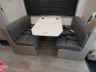 2027 JAYCO REDHAWK SE 22CF - Image 14 of 30
