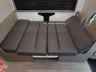 2027 JAYCO REDHAWK SE 22CF - Image 15 of 30