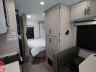 2027 JAYCO REDHAWK SE 22CF - Image 16 of 30