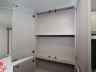 2027 JAYCO REDHAWK SE 22CF - Image 17 of 30