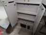 2027 JAYCO REDHAWK SE 22CF - Image 18 of 30