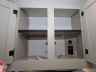 2027 JAYCO REDHAWK SE 22CF - Image 21 of 30
