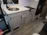 2027 JAYCO REDHAWK SE 22CF - Image 24 of 30