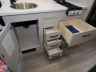 2027 JAYCO REDHAWK SE 22CF - Image 25 of 30