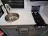2027 JAYCO REDHAWK SE 22CF - Image 26 of 30