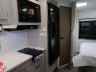 2027 JAYCO REDHAWK SE 22CF - Image 27 of 30