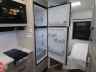 2027 JAYCO REDHAWK SE 22CF - Image 28 of 30