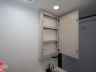 2027 JAYCO REDHAWK SE 22CF - Image 30 of 30