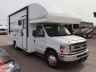 2027 JAYCO REDHAWK SE 22CF - Image 1 of 30