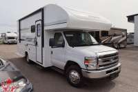 2027 JAYCO REDHAWK SE 22CF - West Lincoln RV Details page