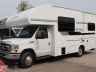 2027 JAYCO REDHAWK SE 22CF - Image 2 of 30