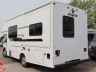 2027 JAYCO REDHAWK SE 22CF - Image 3 of 30