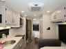 2027 JAYCO REDHAWK SE 22CF - Image 8 of 30