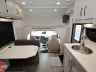 2027 JAYCO REDHAWK SE 22CF - Image 9 of 30
