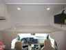 2027 JAYCO REDHAWK SE 22CF - Image 10 of 30