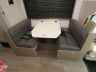 2027 JAYCO REDHAWK SE 22CF - Image 14 of 30