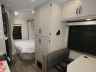 2027 JAYCO REDHAWK SE 22CF - Image 16 of 30