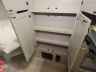 2027 JAYCO REDHAWK SE 22CF - Image 18 of 30