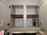 2027 JAYCO REDHAWK SE 22CF - Image 20 of 30