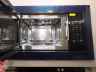 2027 JAYCO REDHAWK SE 22CF - Image 21 of 30
