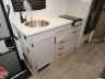 2027 JAYCO REDHAWK SE 22CF - Image 24 of 30