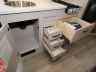 2027 JAYCO REDHAWK SE 22CF - Image 25 of 30